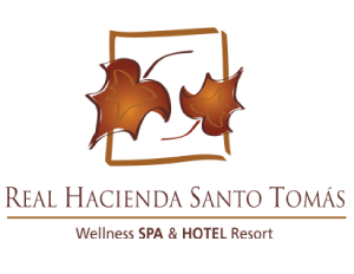 REAL HACIENDA SANTO TOMAS